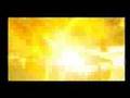 videos de tributo ssbb