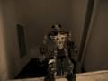 BIONICLE QUEST SEASON 2: EPISODE 3