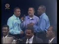 El Amin El Banna El Amin El Banna