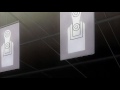 H&B Ways (GunGrave) H&B Ways (GunGrave)