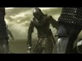 Undead Knights PSP Trailer