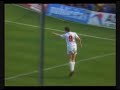 Il cigno: Marco Van Basten - The Best Il cigno: Marco Van Basten - The Best