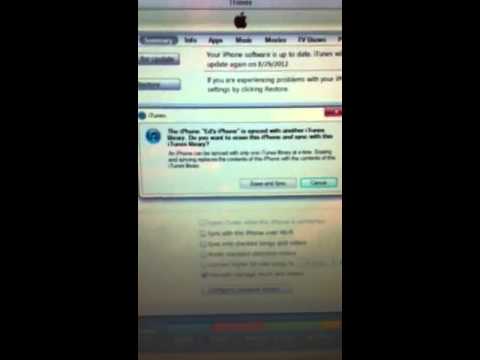 how to sync greyed out songs on iphone