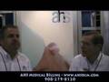 Medical Billing and Medical Billing Software Provider