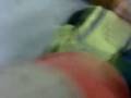 videos de Cone oboe