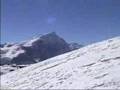 thorong la