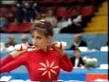Viva Seifert Clubs AA EC 1988