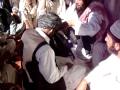 Aurang Zaib Khan Kakar ka shadi ka time(ZIARAT)11.10.09