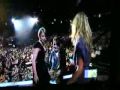 Kristen Stewart MTV movie awards