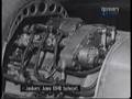 The Luftwaffe fighters story 3 of 5