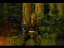 A poem written post American Cival War by E.S.P. Ward. My first iClone video featuring Crazy Talk. Assembled in VideoStudio 11.Inspired by the Tom Jantol Crazy Talk movie 'I Am'.http://uk.youtube.com/watch?v=jZbLn4tBns0