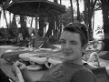 Vacances extraordinaires (partie 1) Vacances extraordinaires (partie 1)