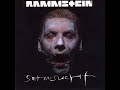 rammsein.html