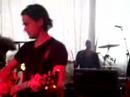 Fansitedag van de Haagse Rockband Kane
