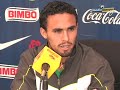 Medio Tiempo.com - América, 30 de diciembre 2009