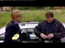 vlaamse politie vlaamse politie