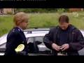 vlaamse-politie