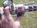 Click here to watch this video Kawasaki Vulcan 1998 2