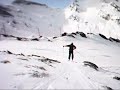 Freeride � Piau