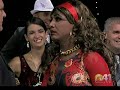 Sabadazo Miami (3) Parte 3