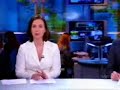 Reporter esquecida!!!