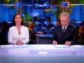 Reporter esquecida!!!
