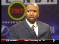 Inside the NBA 11.07.02 (P2)