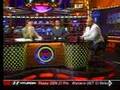 Inside the NBA 11.07.02 (P2)