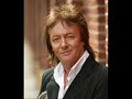 2007 single release by chris norman, former singer with uk 70s band smokie