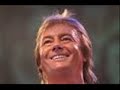 2007 single release by chris norman, former singer with uk 70s band smokie