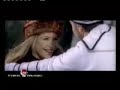 wadi3 mrad - amar el zaman