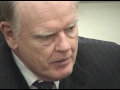 John Snow smells his fingers - Part 3 (10/19/04) John Snow smells his fingers - Part 3 (10/19/04)