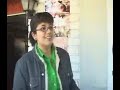 rodrigo arenas es sin duda uno de los j�venes talentos con m�s potencial en nuestra ciudad. a sus 20 a�os, estudia desde el 2006 en la escuela nacional de m�sica y danza en par�s, perfeccion�ndose con eric aubier, uno de los mejores trompetistas del mundo. al terminar su ciclo, planea postular a un concurso que s�lo se realiza cada 3 a�os, y que re�ne a los mejores exponentes de este instrumento de viento.
