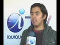 rodrigo arenas es sin duda uno de los j�venes talentos con m�s potencial en nuestra ciudad. a sus 20 a�os, estudia desde el 2006 en la escuela nacional de m�sica y danza en par�s, perfeccion�ndose con eric aubier, uno de los mejores trompetistas del mundo. al terminar su ciclo, planea postular a un concurso que s�lo se realiza cada 3 a�os, y que re�ne a los mejores exponentes de este instrumento de viento.