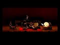 excerpt of pedro carneiro performing minoru miki's 