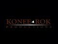 \"Trust None\" Trailer - Directed by Whitefolks & Konee Rok