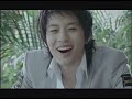 se7ven se7ven