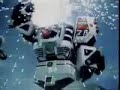 Rito & the Zyu2 Monsters Vs The Thunderzords Take Two Rito & the Zyu2 Monsters Vs The Thunderzords Take Two