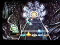 Satch Boogie 5 Star expert