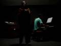 Assistir ao v�deo