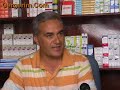 Gerger:Veteriner Hekim Cemal Karakan ile R�portaj