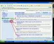 Setting up an aggregator