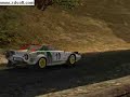 DRIFT in CMR 05 od.1