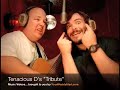 Tenacious D Tribute Tenacious D Tribute