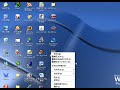 How to update/install 4.01 m33-2 (only if you have 4.01m33)