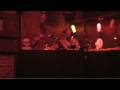 Ask Dr Hal 12-31-2008 (pt 1)