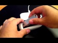 Mobee - Magic Charger 