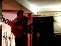 videos de PHIL HARE - LIVE AT BANBURY FOLK FESTIVAL