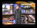Clay Aiken Insider Promo