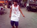 the CRIPS in Tinabangay (part 3)